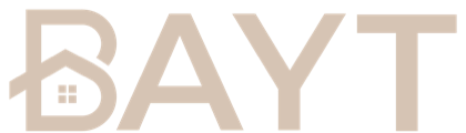 Bayt Productions