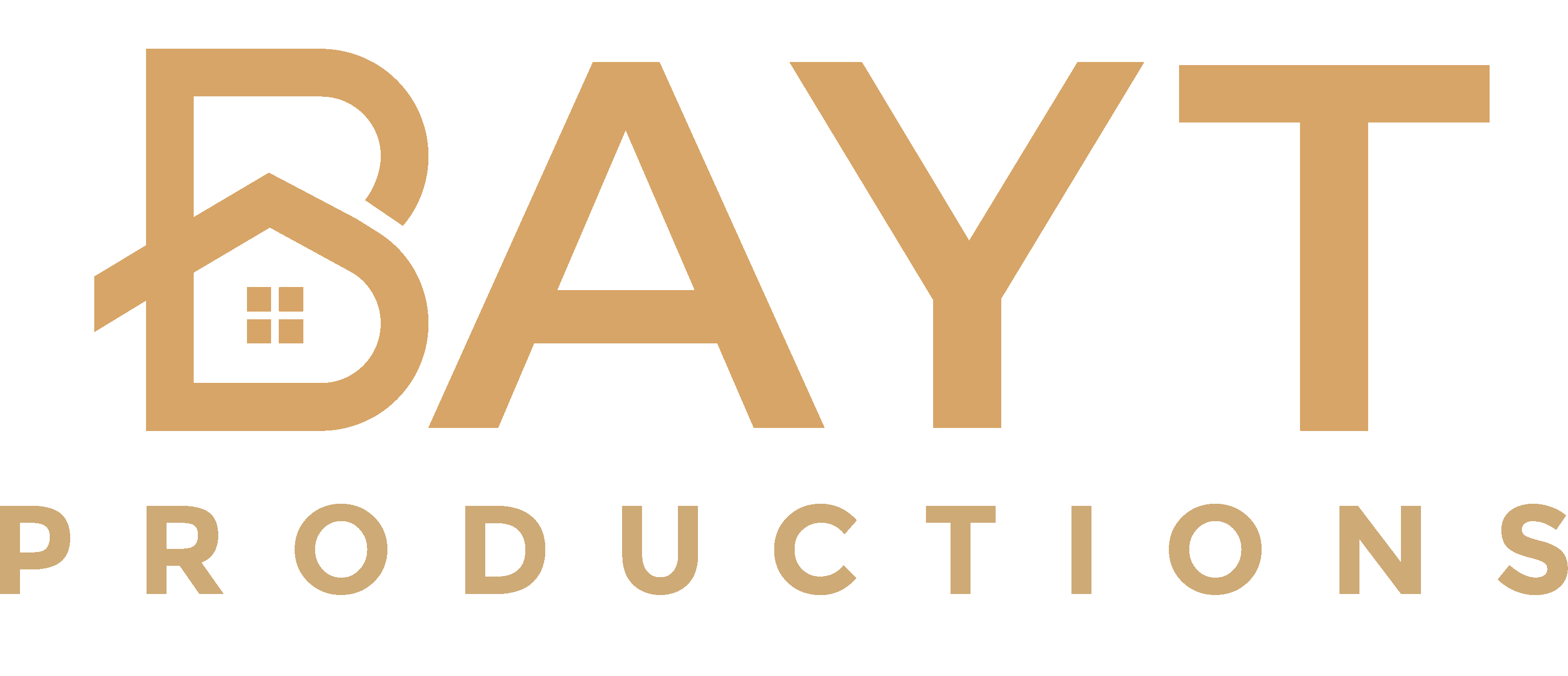 BAYT Productions